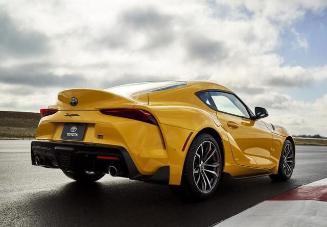 1581754466987303.jpeg d7415a86e94245cfa48a96c7a47bd4a6.jpeg