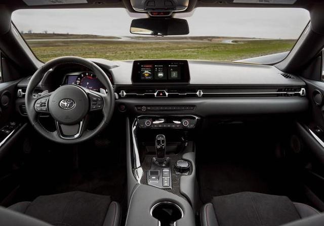 1581754612574817.jpeg fdc7c77da0844ff39325a278a67aaf3a.jpeg