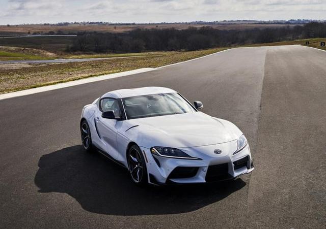 1581754642194440.jpeg d12233225d9b4e04973cc5569233175b.jpeg