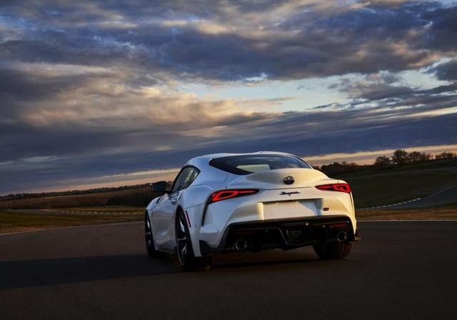 1581754655423694.jpeg 2af4e986be074999b484fa2f06515403.jpeg