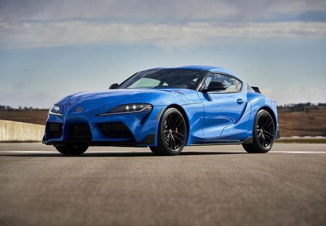 1581754675494539.jpeg 911a88f657464804bc70137b8f014ab3.jpeg