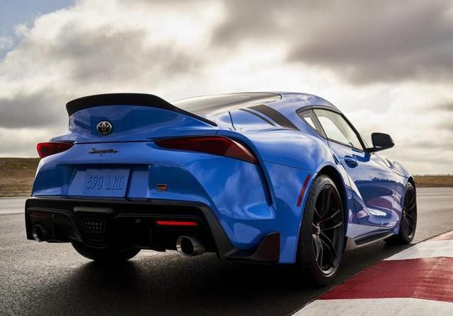 1581754702853230.jpeg a5682ddf240c4117b0aea8aaf9806792.jpeg