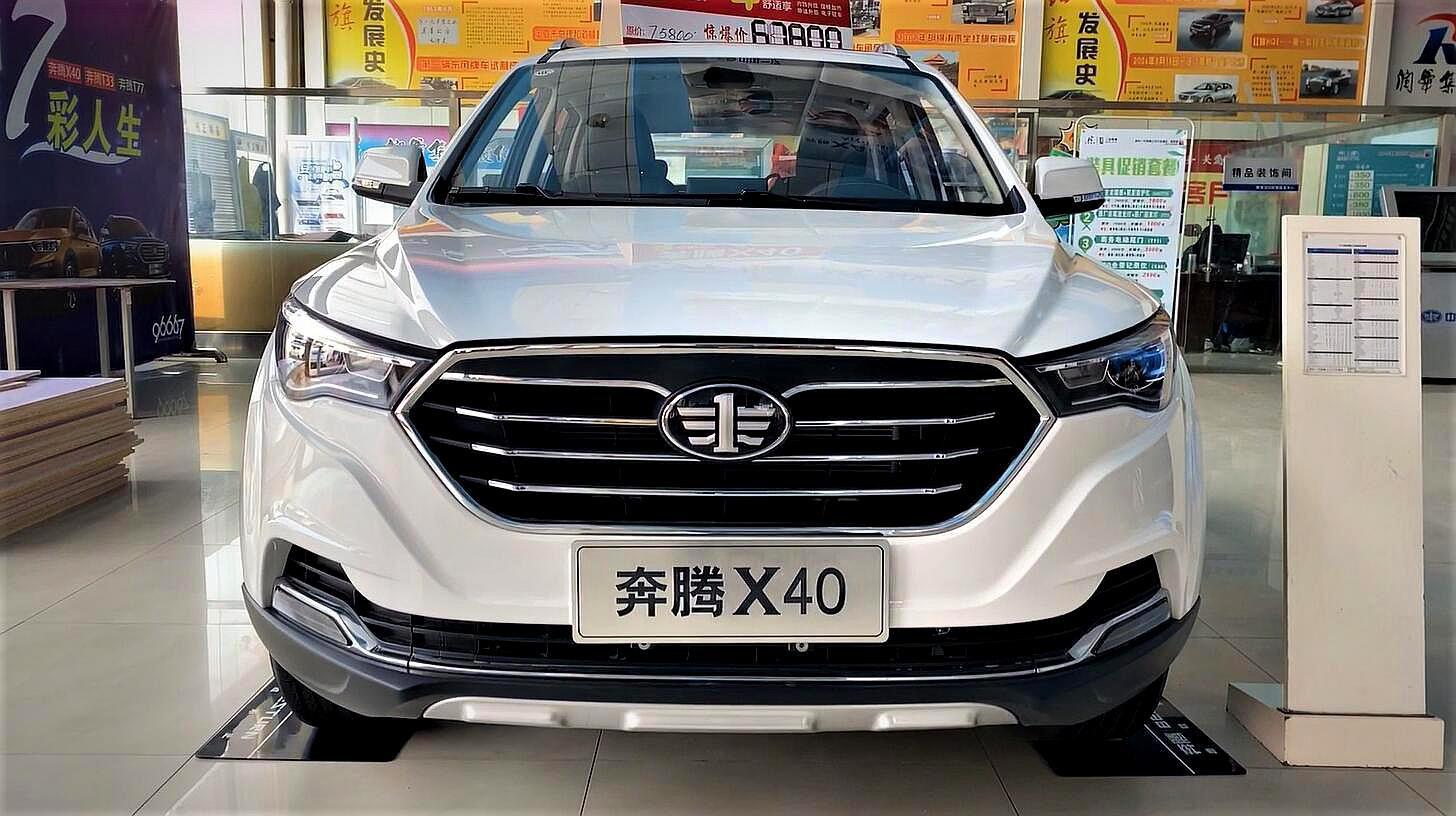 1619605862821705.jpg src=http___pic.wodingche.com_video_small_pic_fgbpehdz.jpeg&refer=http___pic.wodingche.jpg