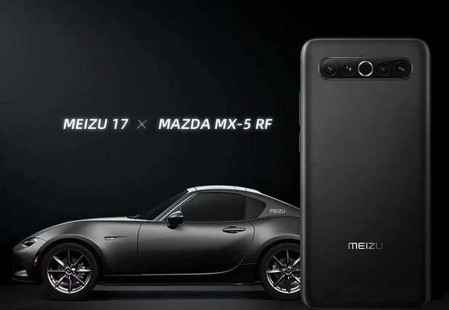 1619772638987336.jpg src=http___nimg.ws.126.net__url=http%3A%2F%2Fdingyue.ws.126.net%2F2021%2F0429%2F57fc738bj00qsbk50001gc000yg00nsm.jpg&thumbnail=650x2147483647&quality=80&type=jpg&refer=http___nimg.ws.126.jpg