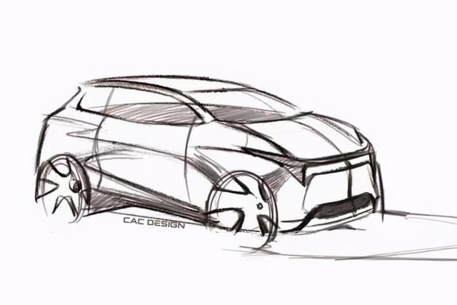 1619764074522184.jpg d50735fae6cd7b89a1cfd620503a2fafd8330e9c.jpg