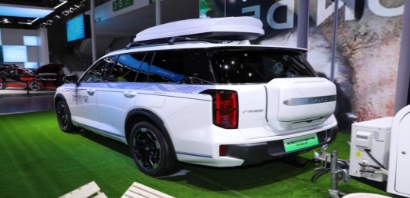 1693816581654035.png image.png