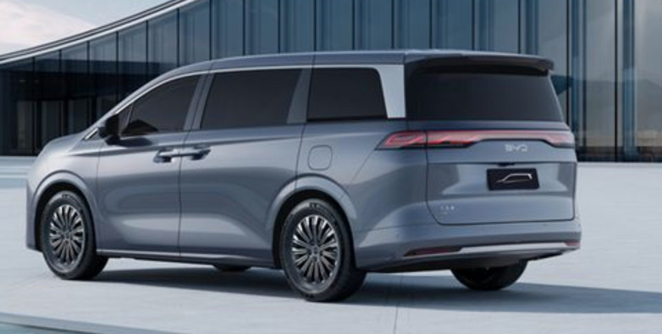 屏幕快照 2024-08-30 下午7 屏幕快照 2024-08-30 下午7