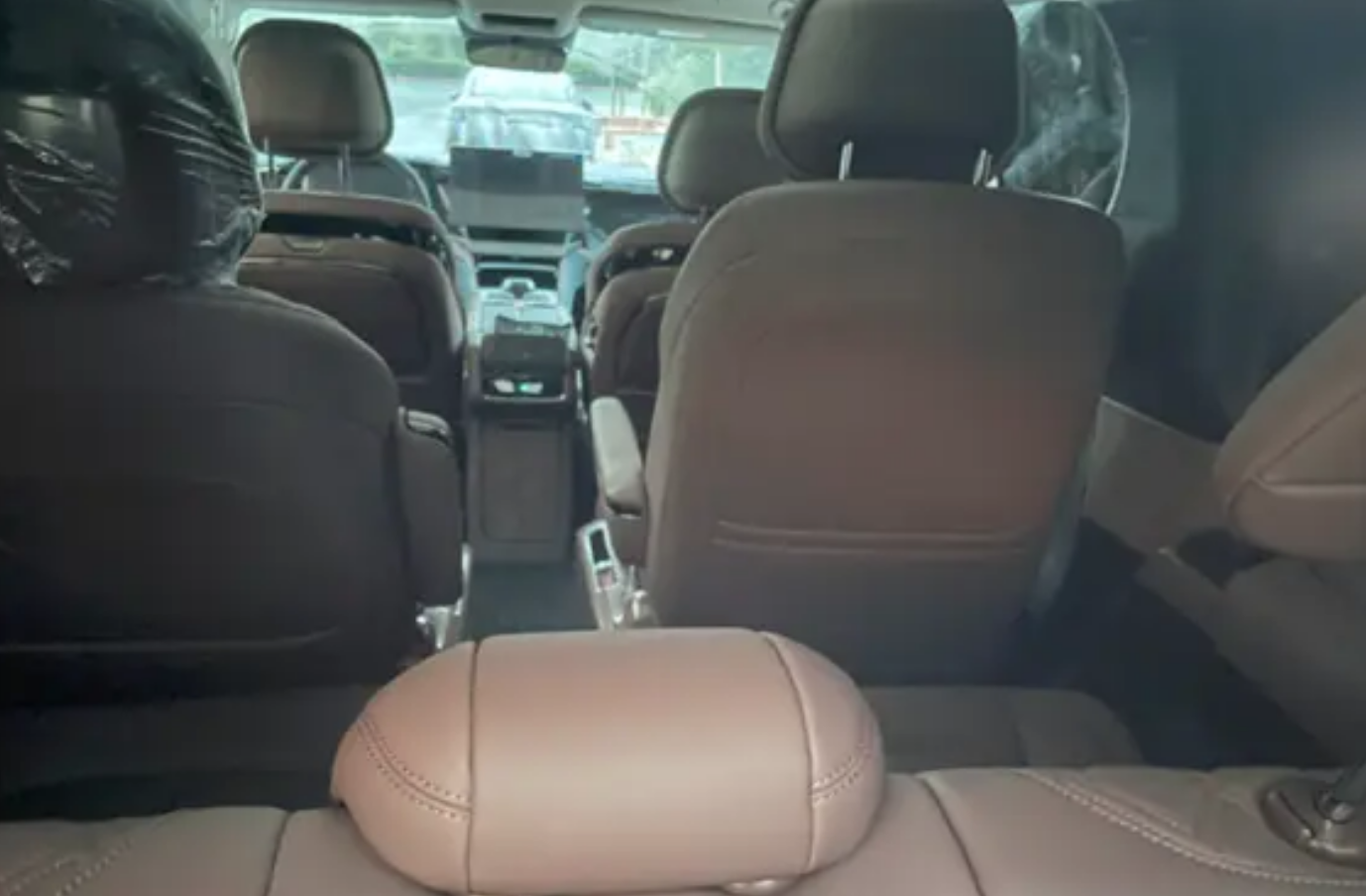 屏幕快照 2024-08-30 下午7 屏幕快照 2024-08-30 下午7