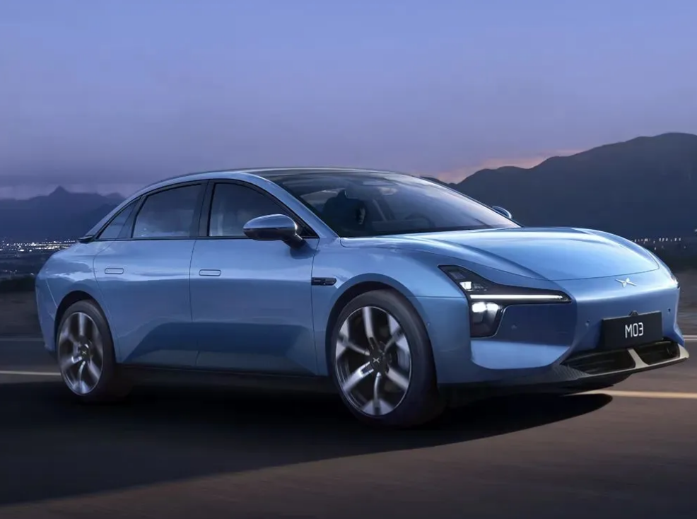 屏幕快照 2024-08-20 下午7 屏幕快照 2024-08-20 下午7