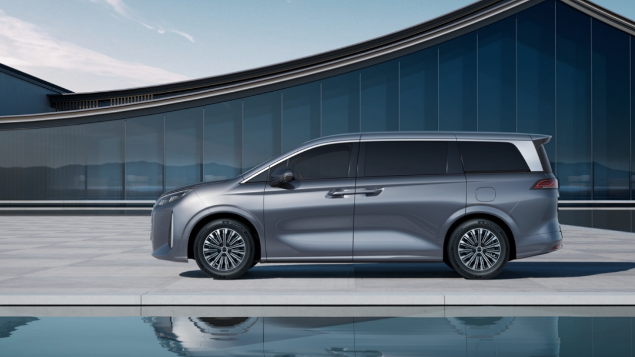 屏幕快照 2024-08-30 下午5 屏幕快照 2024-08-30 下午5