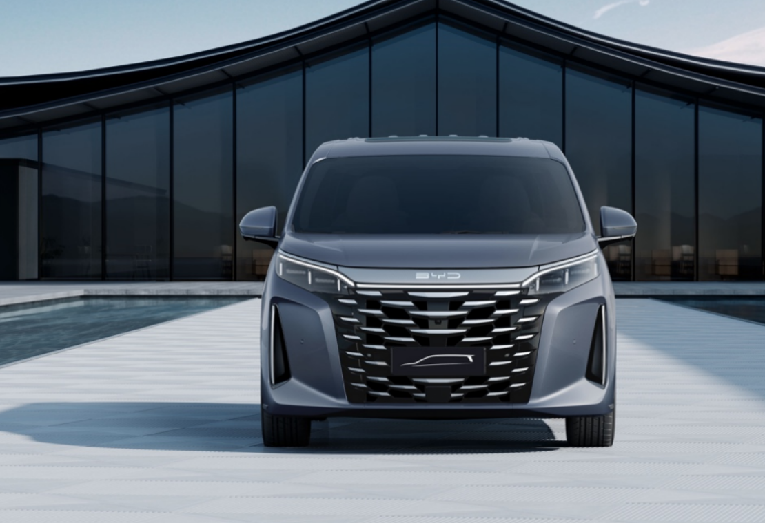 屏幕快照 2024-08-30 下午5 屏幕快照 2024-08-30 下午5