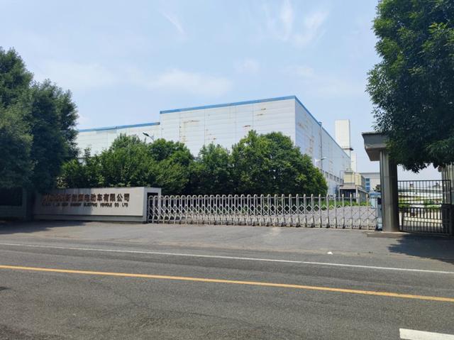 1723540299609390.jpeg 8c1001e93901213fa93607dcdddd51df2f2e9575.jpeg