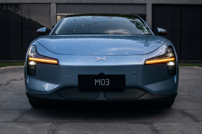 1723548537222373.jpg 008Devqogy1hshopa5aa7j36dc48wx6x.jpg