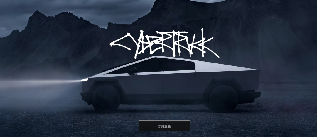 1723619087231545.png 640.png