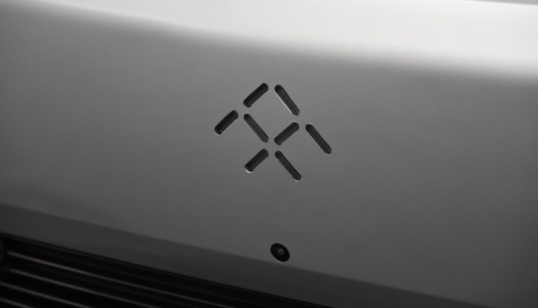 1723716922351979.png 640.png