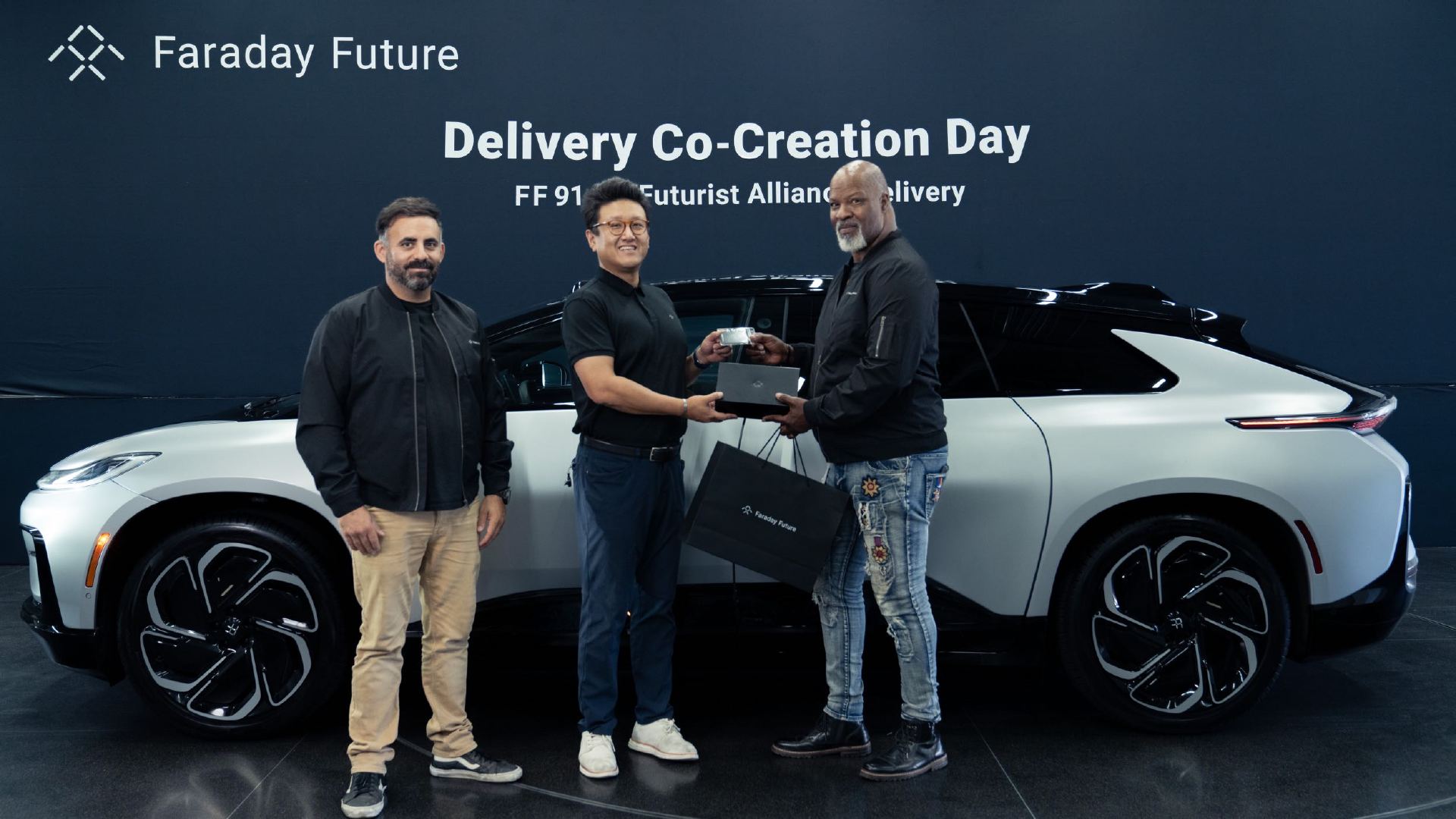 1723716928828870.jpg 006kDdwVly1hsm72hvpj1j31hc0u0q7s.jpg