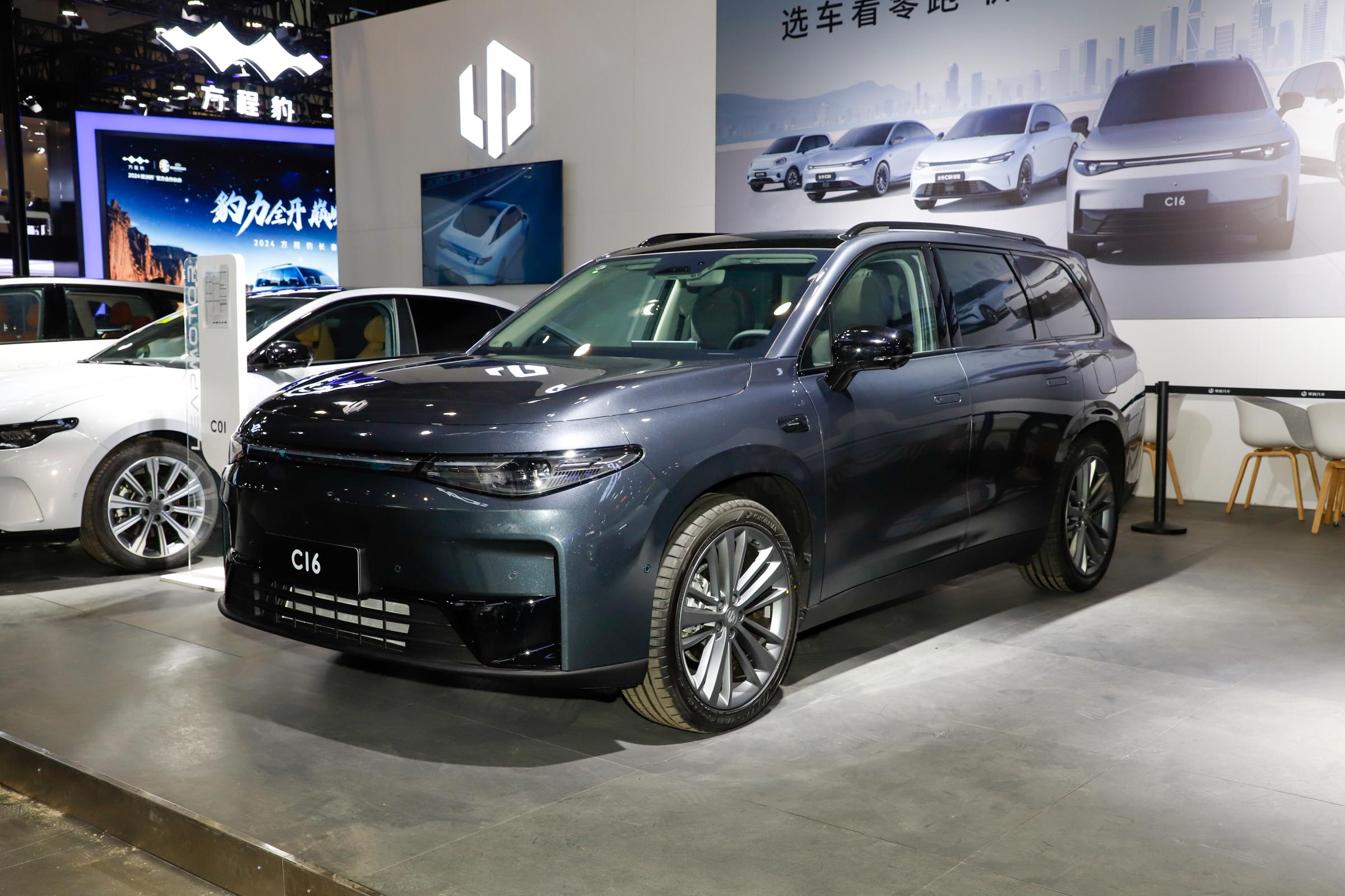 1723790784118177.jpg 35ab69102786c6d0f6a300bf53bb86cf~2508x0.jpg