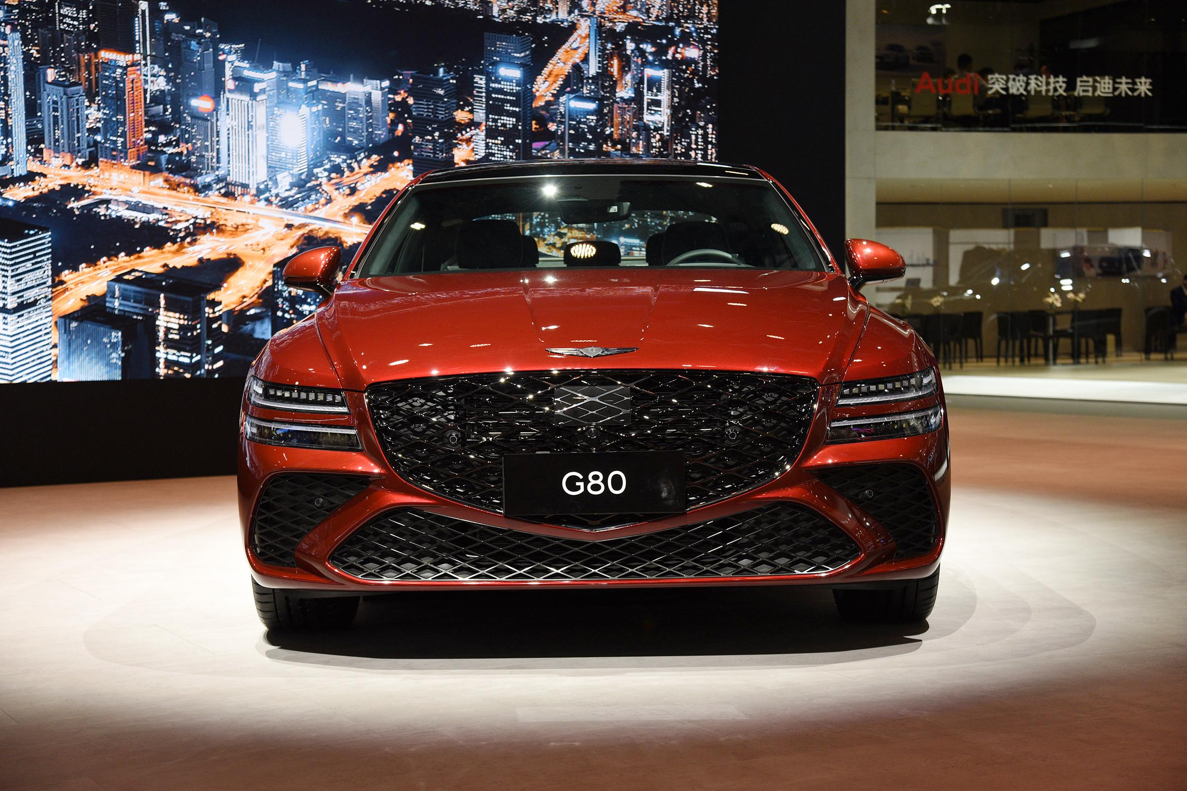 1723867351330774.jpg 5014bfe3df40dd5f830e425901a7336a~2508x0.jpg