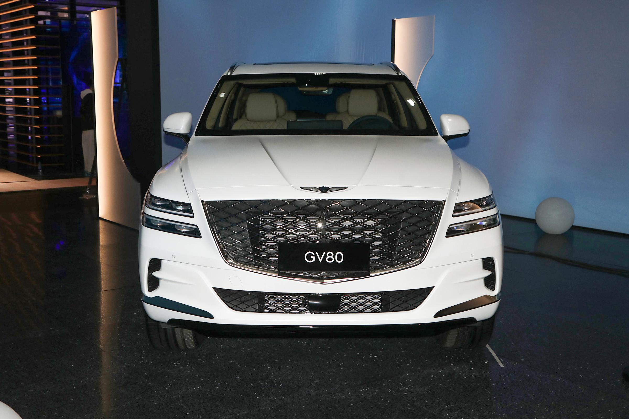 1723867355432345.jpg 9e7ec02f5b54c23cddf18c6d6d49fcbd~2508x0.jpg