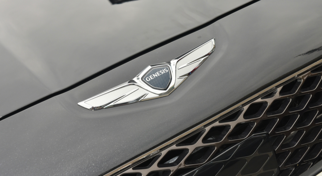 1723867362992445.png 640.png