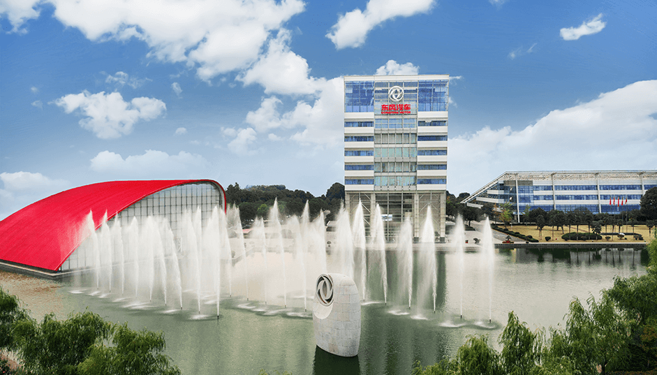 1723976778833352.png img224.png