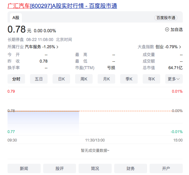 1724304507315032.png WechatIMG4187.png