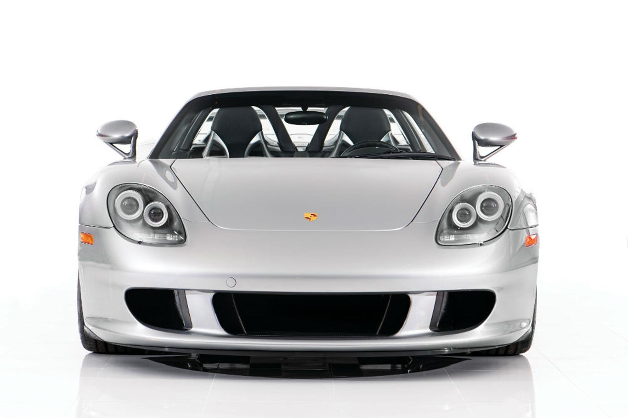 1724398867772926.jpg f91ffe389a9fd4982cc4d759718493e1~2508x0.jpg