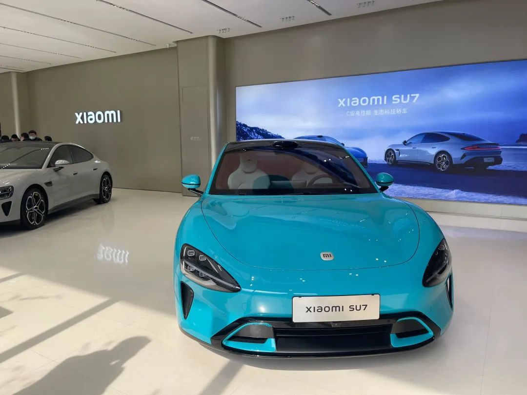 1724401700429131.jpeg 640-1.jpeg