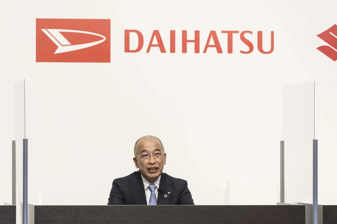 1724487430571533.jpeg 640-1.jpeg