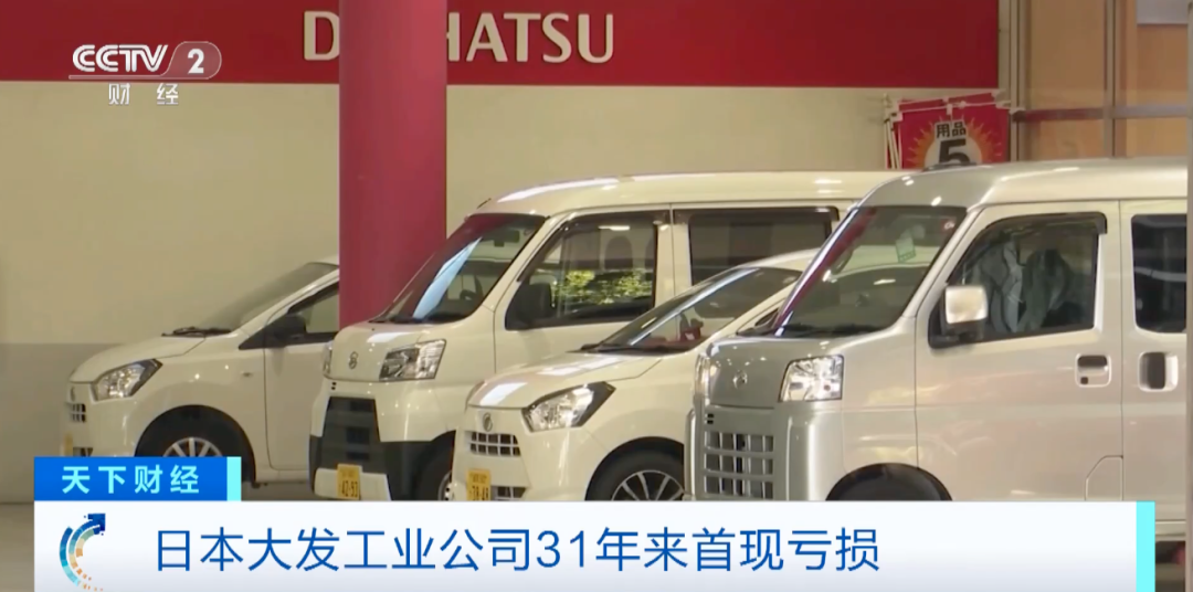 1724487438719646.png 640-4.png