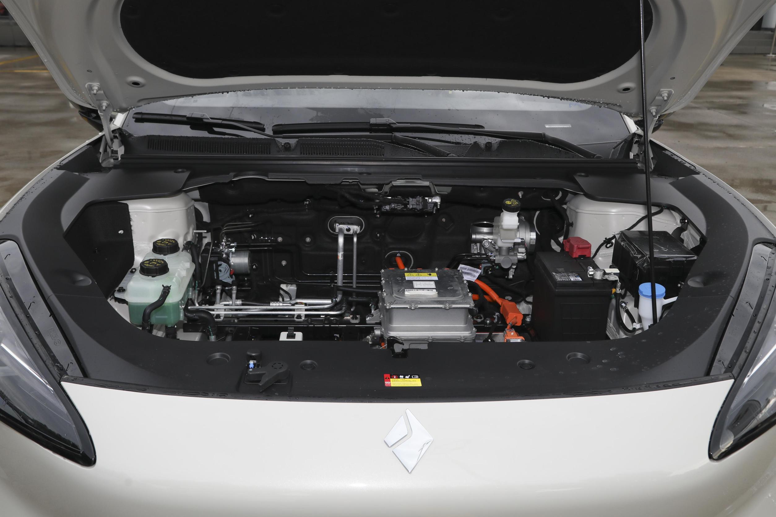 1724495221831031.jpg db0ba28024fb53b9ee8f26bf416fa9cb~2508x0.jpg