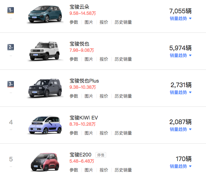 1724495231252577.png 172319969851fbc7.png