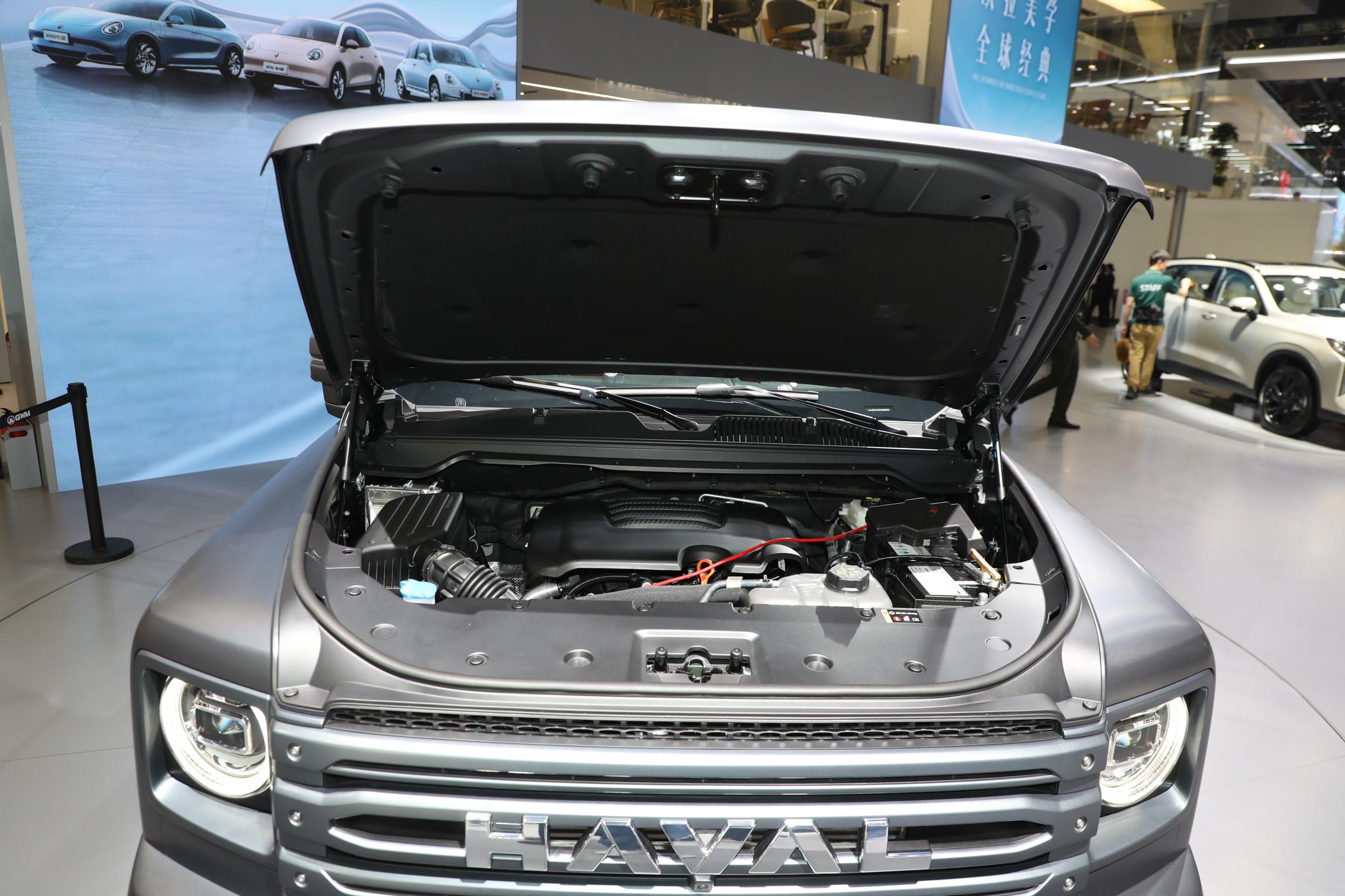 1724571195994767.jpg 8d91b5c89e7eabd60e7c0b2689146e44~2508x0.jpg