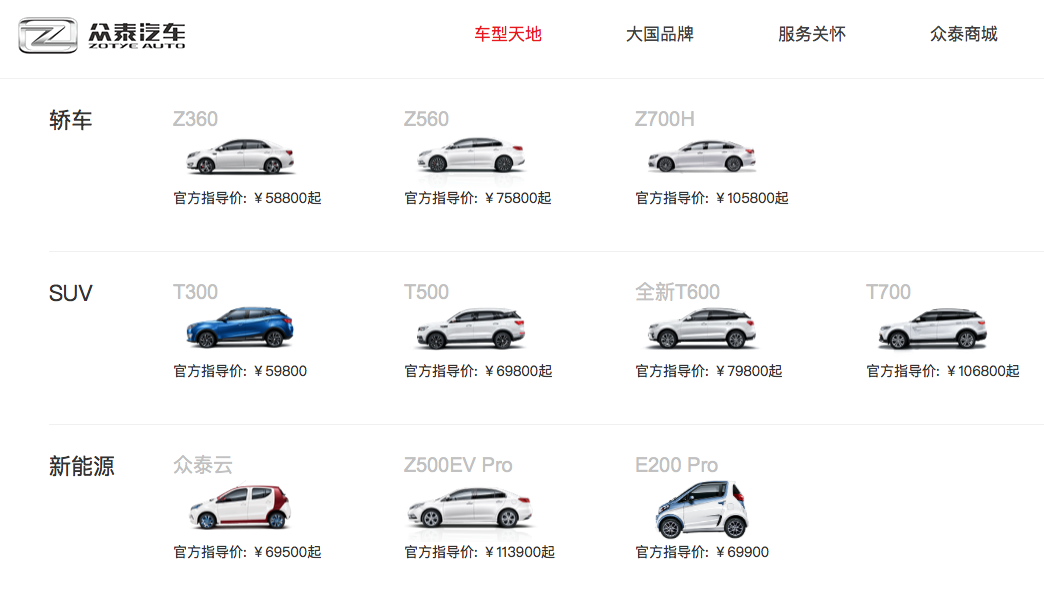 1724587391565868.png WechatIMG4249.png