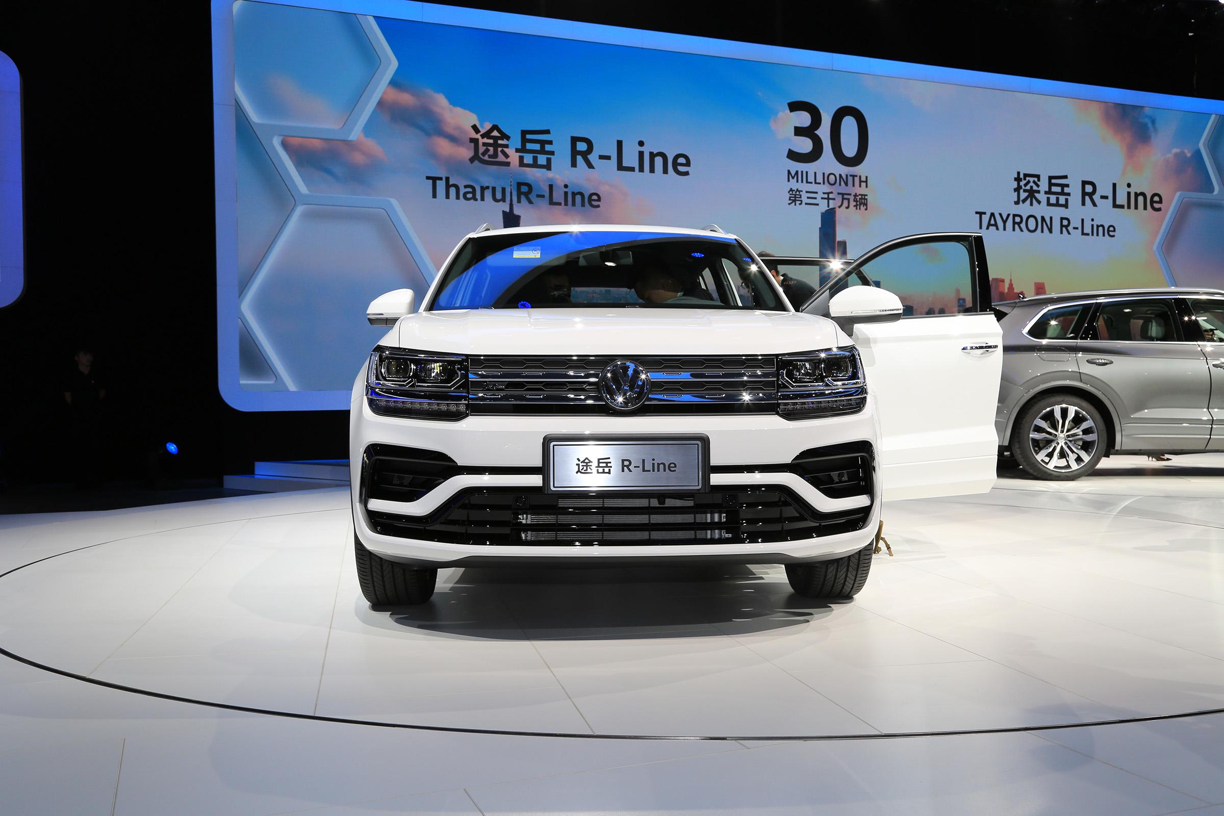 1725077154665551.jpg 53be61305cf0bf75cf82dfbc7bb24c1a~2508x0.jpg