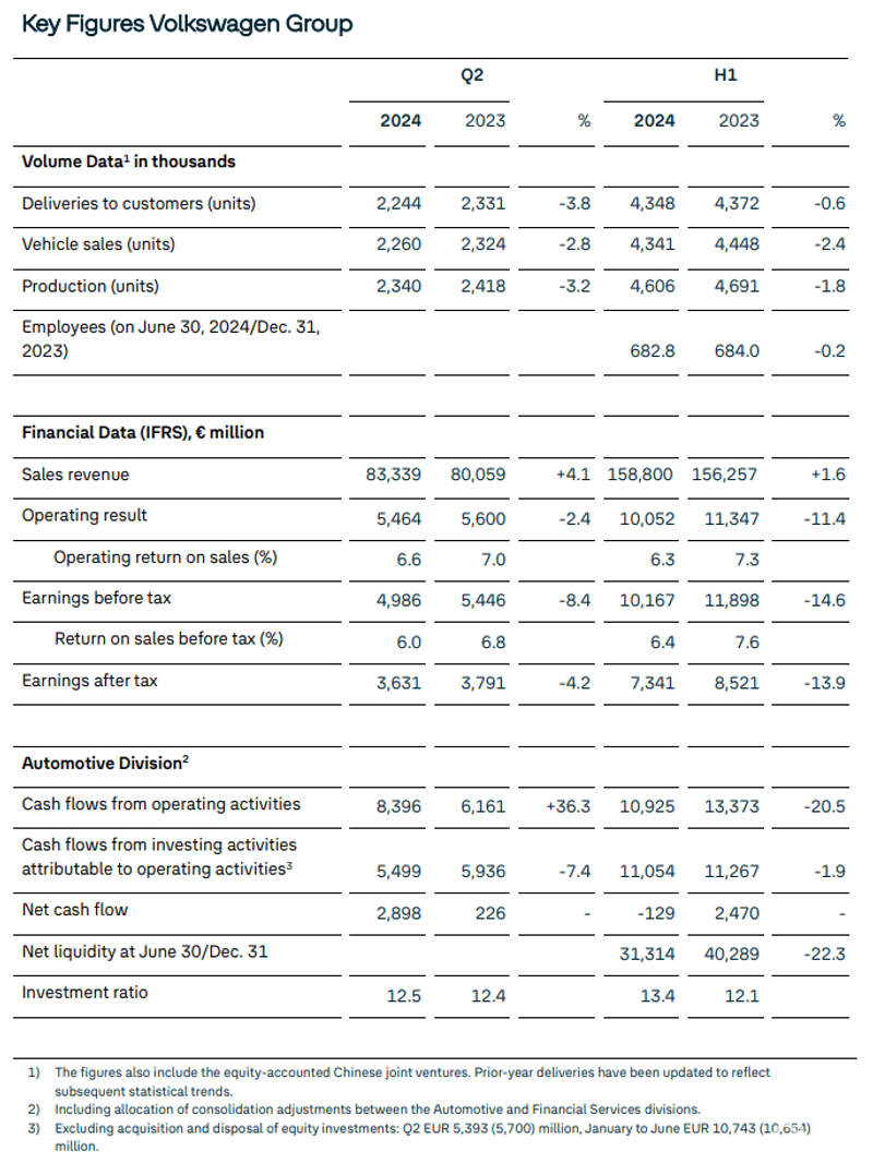 1725351239382032.png w800_m1_yichecar_cc0a75a1c52a4534baca938cf94e44d1.png