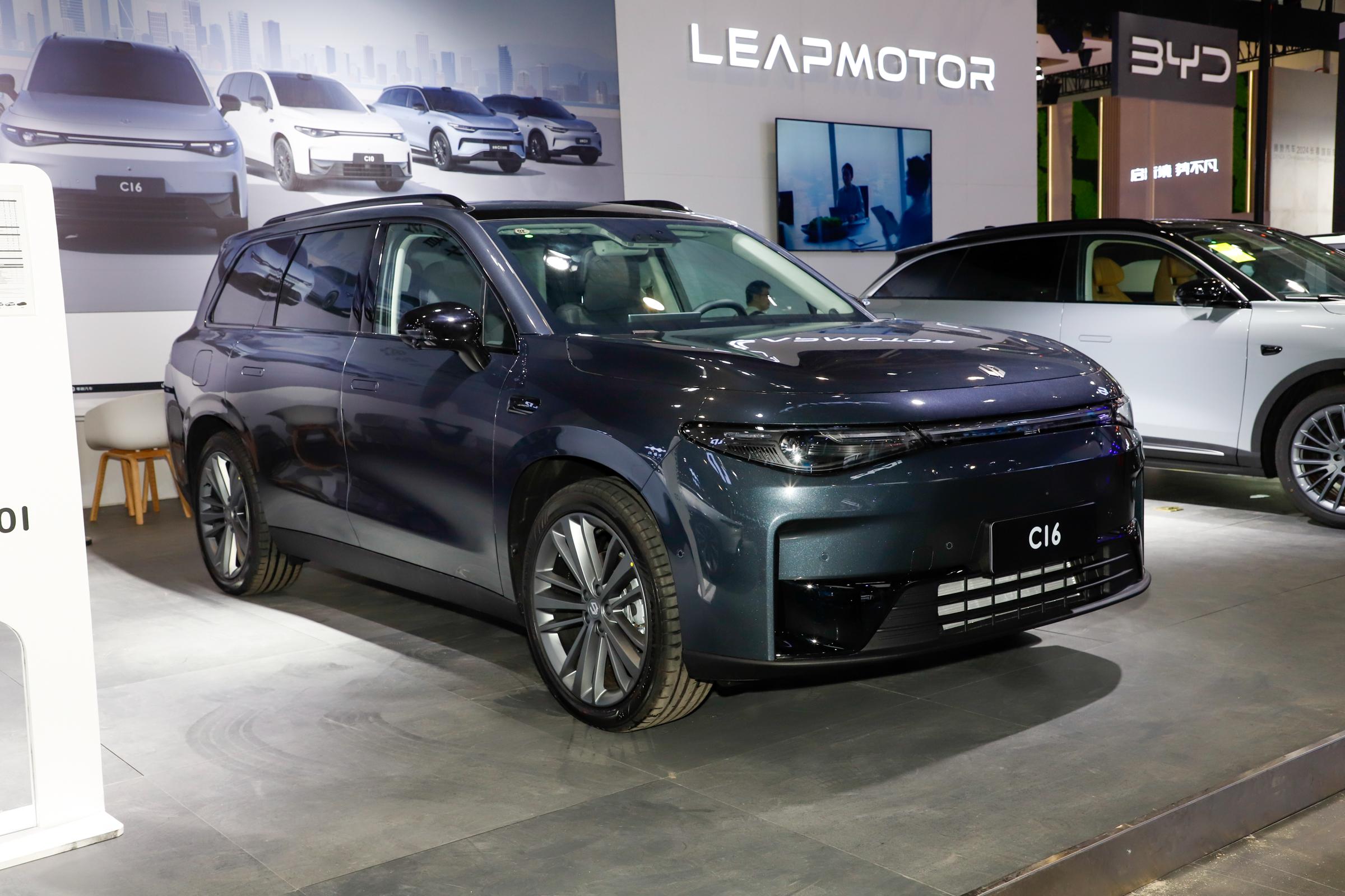 1725428662825489.jpg b0cdcd1ae8a38f332a266ef01b2d7a68~2508x0.jpg