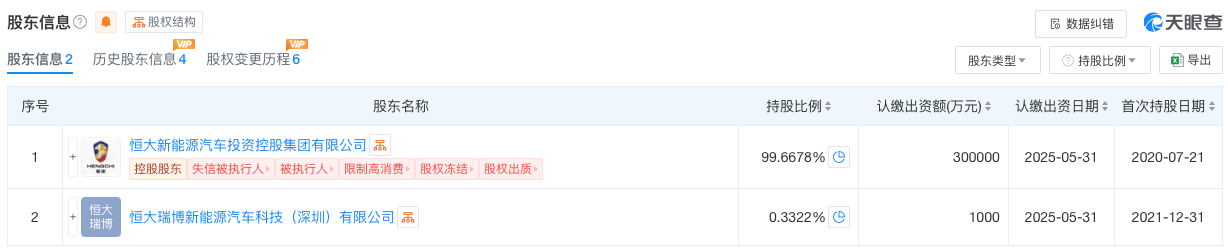 1725507912611131.png WechatIMG4288.png