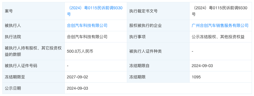 1725610128862544.png WechatIMG6558.png