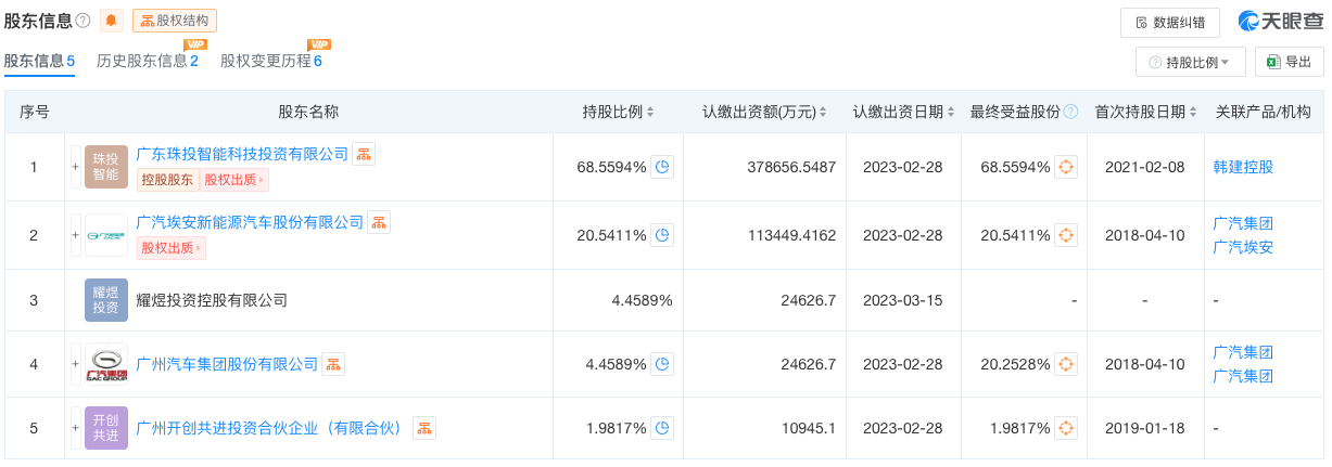 1725610142577728.png WechatIMG6560.png