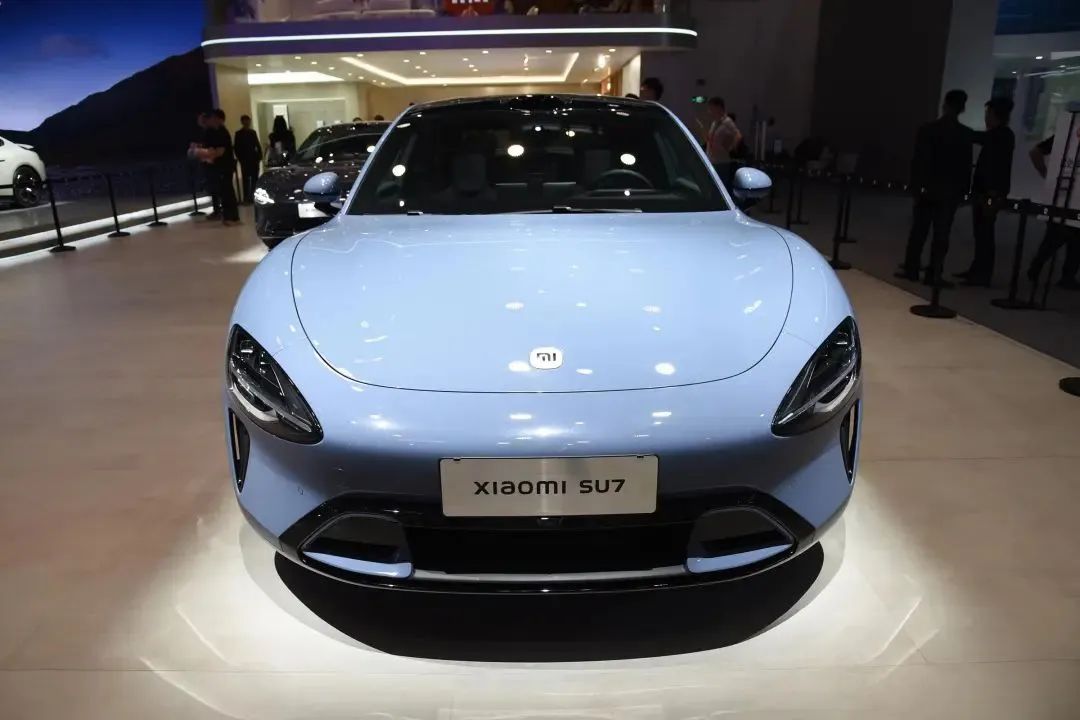 1725708249995588.jpeg 640-1.jpeg