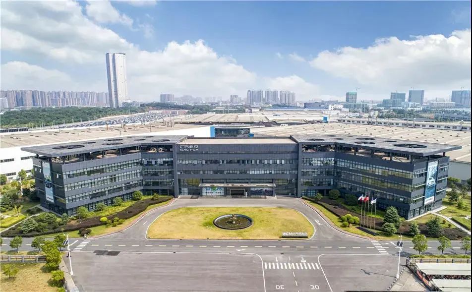 1726646545358093.jpeg 640-2.jpeg