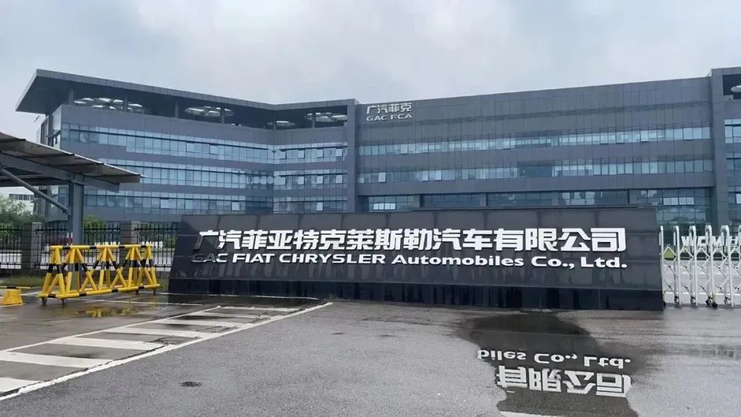 1726646555165561.jpeg 640-6.jpeg