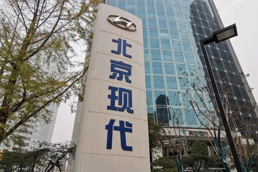 1727678918438728.jpeg 640-2.jpeg