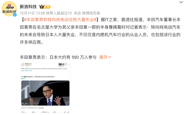 1728723514114719.png WechatIMG4511.png