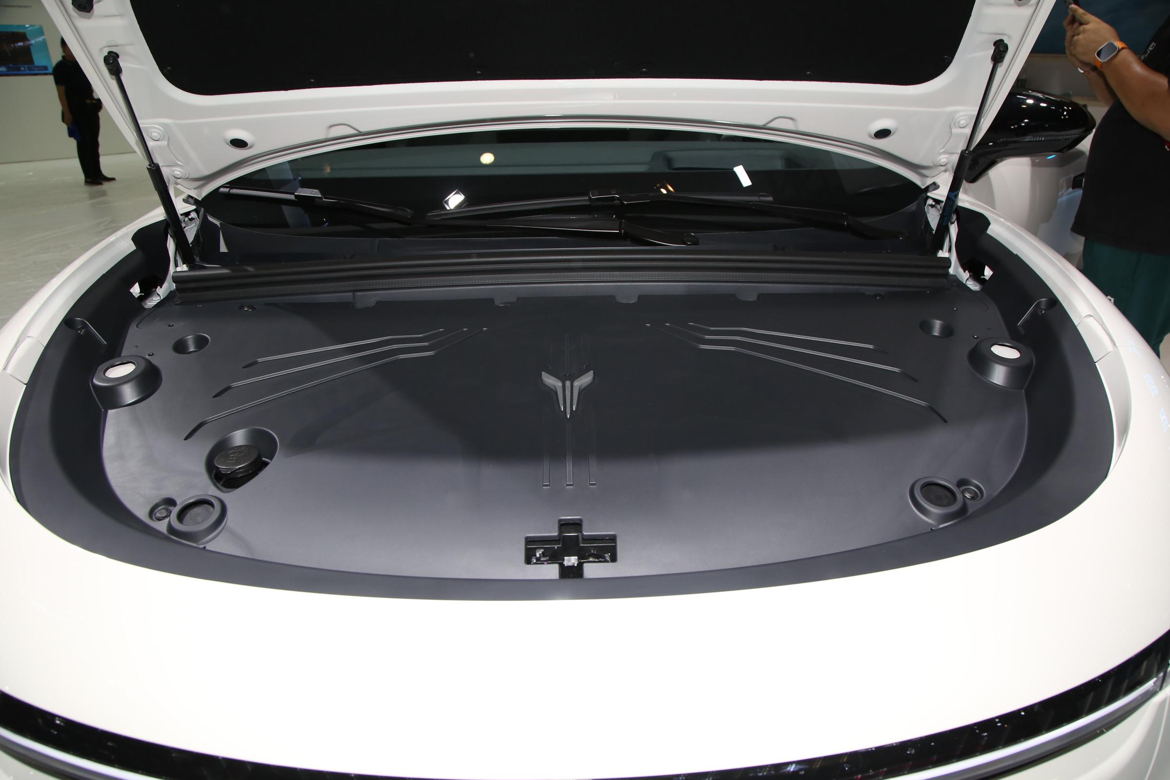 1728792028899284.jpg 94b6c47b970fd805cdcb200b382429d5~2508x0.jpg