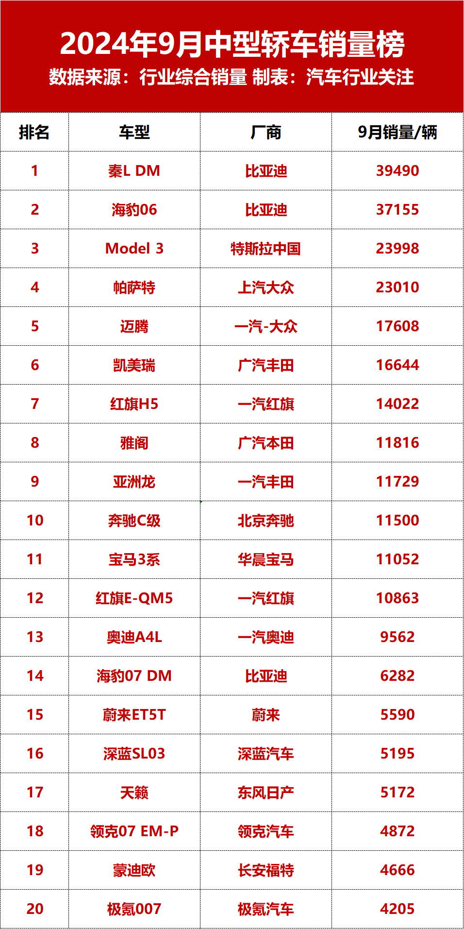 1728808529320628.png WechatIMG41.png