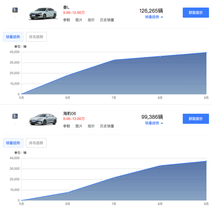 1728808541855132.png WechatIMG4519.png