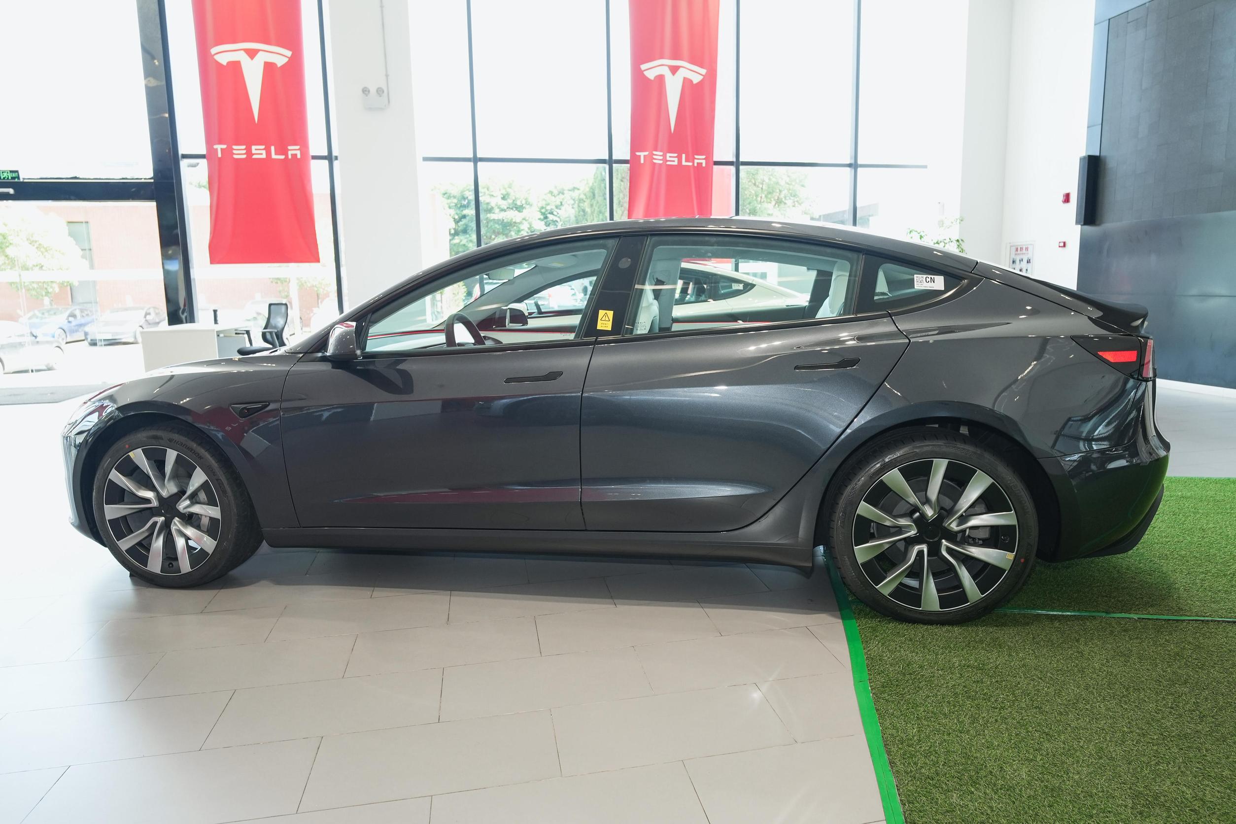 1728808550507046.jpg cffb8c15788508eb3a30b7e052b53902~2508x0.jpg