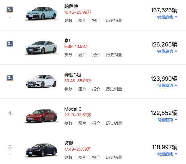 1728808561648668.png WechatIMG4520.png